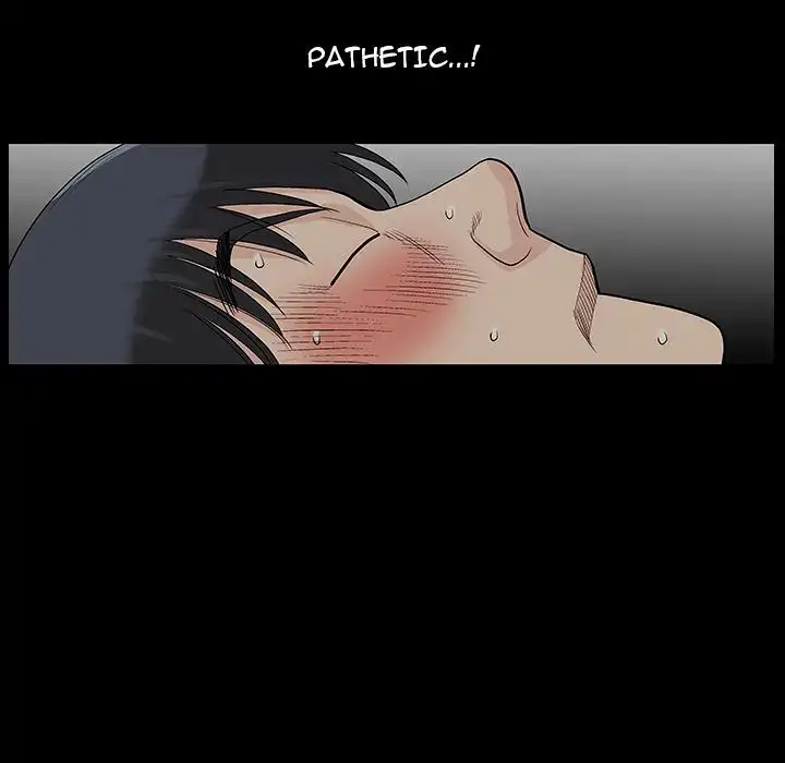Housemates - Chapter 5 [photo 62] - MangaPorn