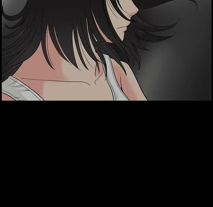 Housemates - Chapter 5 [photo 67] - MangaPorn