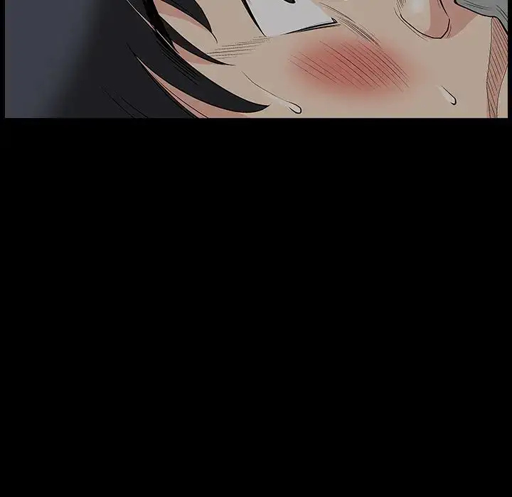Housemates - Chapter 5 [photo 72] - MangaPorn