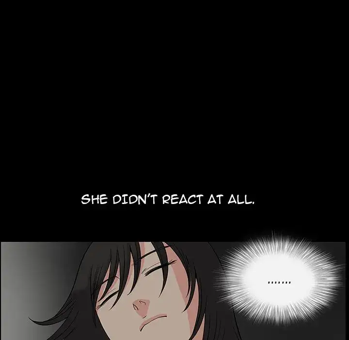 Housemates - Chapter 5 [photo 94] - MangaPorn