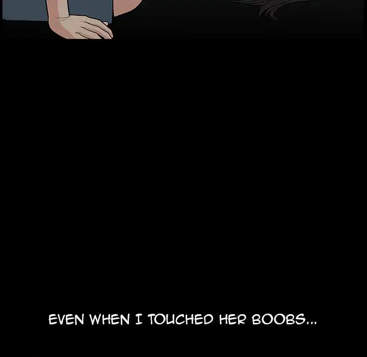 Housemates - Chapter 5 [photo 97] - MangaPorn