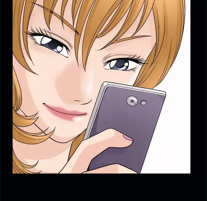 Housemates - Chapter 6 [photo 100] - MangaPorn