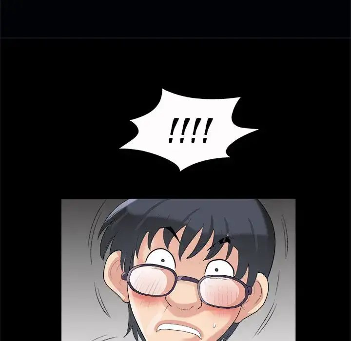 Housemates - Chapter 6 [photo 101] - MangaPorn