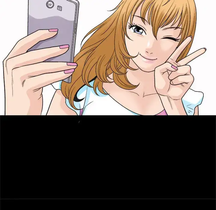 Housemates - Chapter 6 [photo 107] - MangaPorn