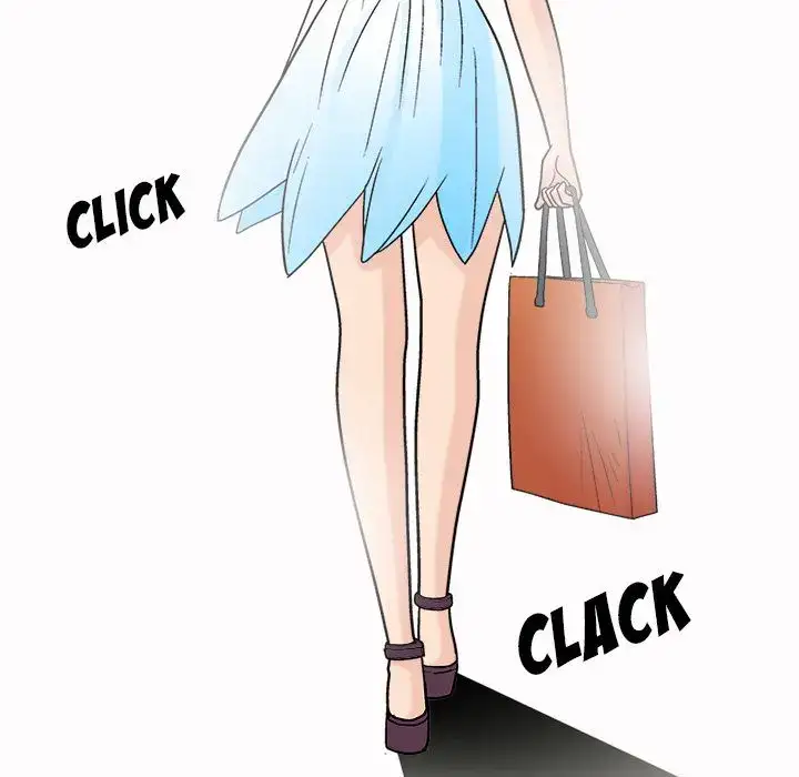 Housemates - Chapter 6 [photo 112] - MangaPorn