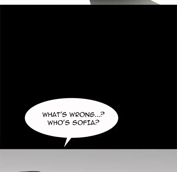 Housemates - Chapter 6 [photo 113] - MangaPorn