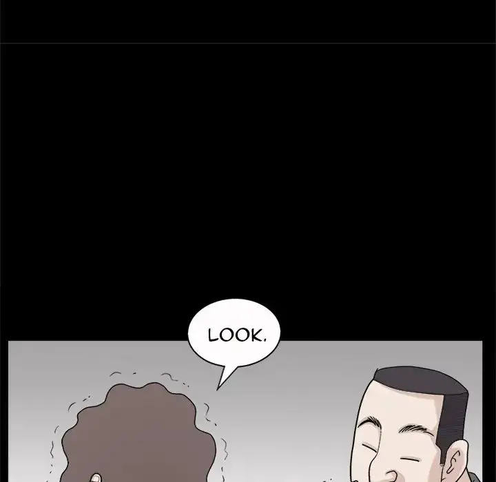 Housemates - Chapter 6 [photo 115] - MangaPorn
