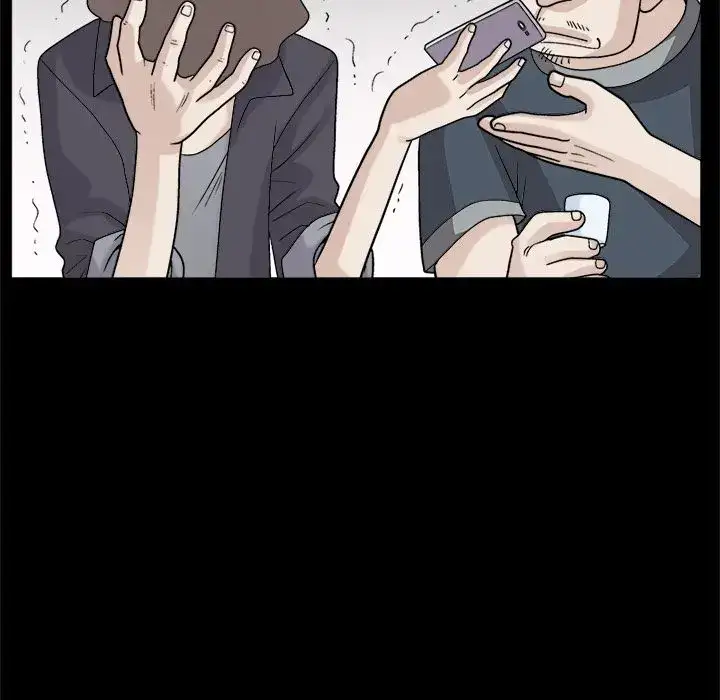 Housemates - Chapter 6 [photo 116] - MangaPorn
