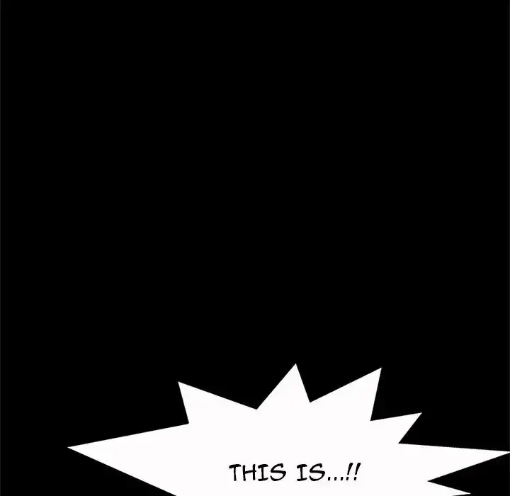 Housemates - Chapter 6 [photo 118] - MangaPorn