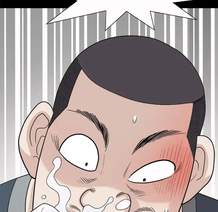 Housemates - Chapter 6 [photo 119] - MangaPorn