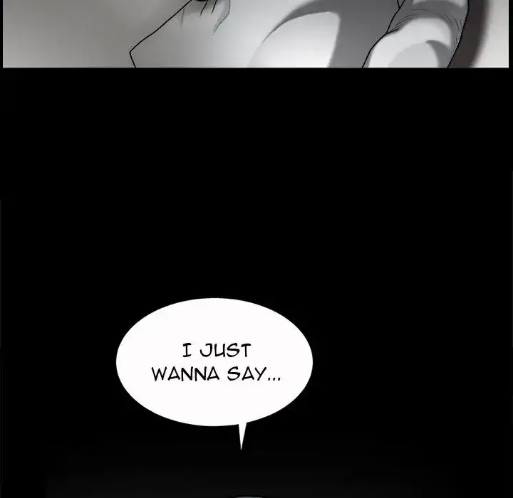 Housemates - Chapter 6 [photo 25] - MangaPorn