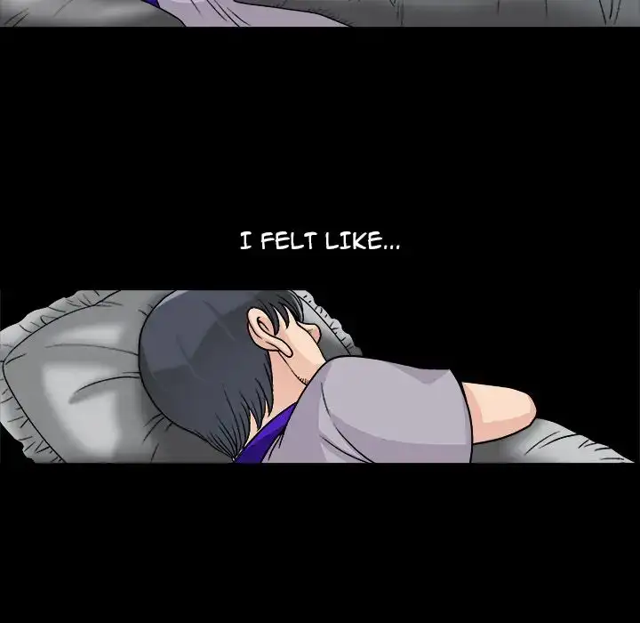 Housemates - Chapter 6 [photo 31] - MangaPorn