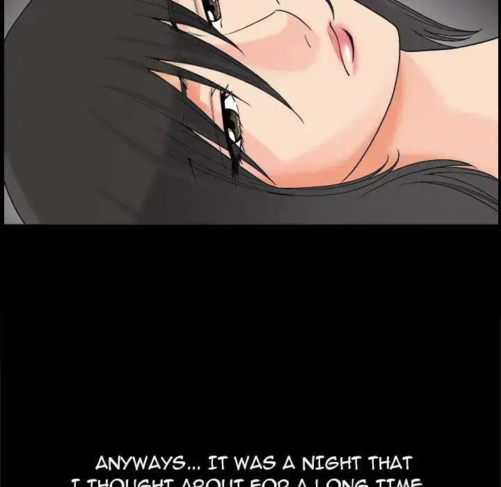 Housemates - Chapter 6 [photo 38] - MangaPorn