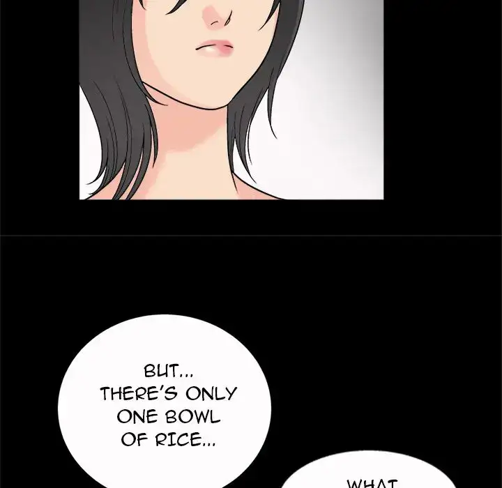 Housemates - Chapter 6 [photo 44] - MangaPorn