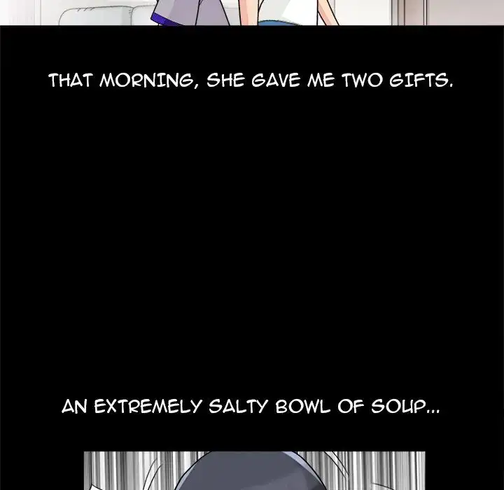 Housemates - Chapter 6 [photo 47] - MangaPorn