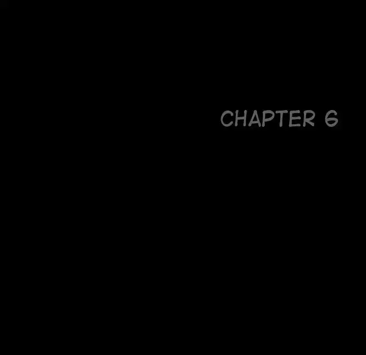 Housemates - Chapter 6 [photo 5] - MangaPorn