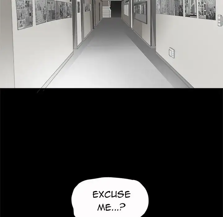 Housemates - Chapter 6 [photo 54] - MangaPorn