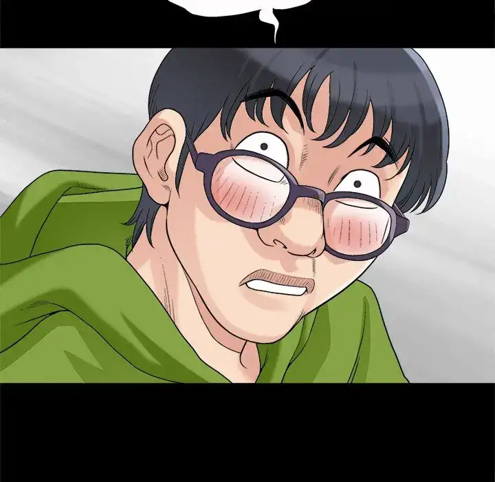 Housemates - Chapter 6 [photo 55] - MangaPorn