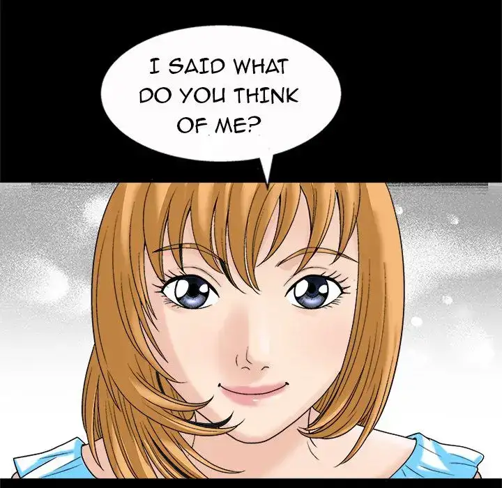 Housemates - Chapter 6 [photo 56] - MangaPorn