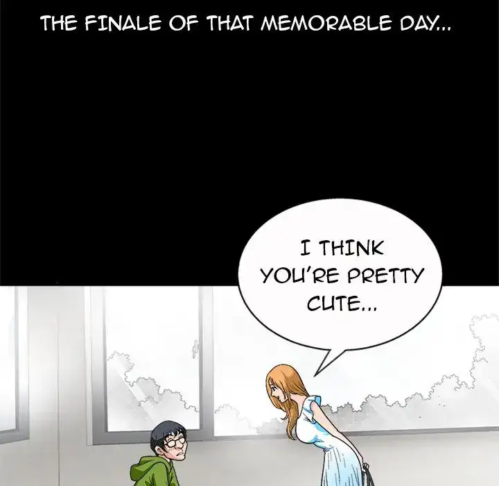 Housemates - Chapter 6 [photo 57] - MangaPorn
