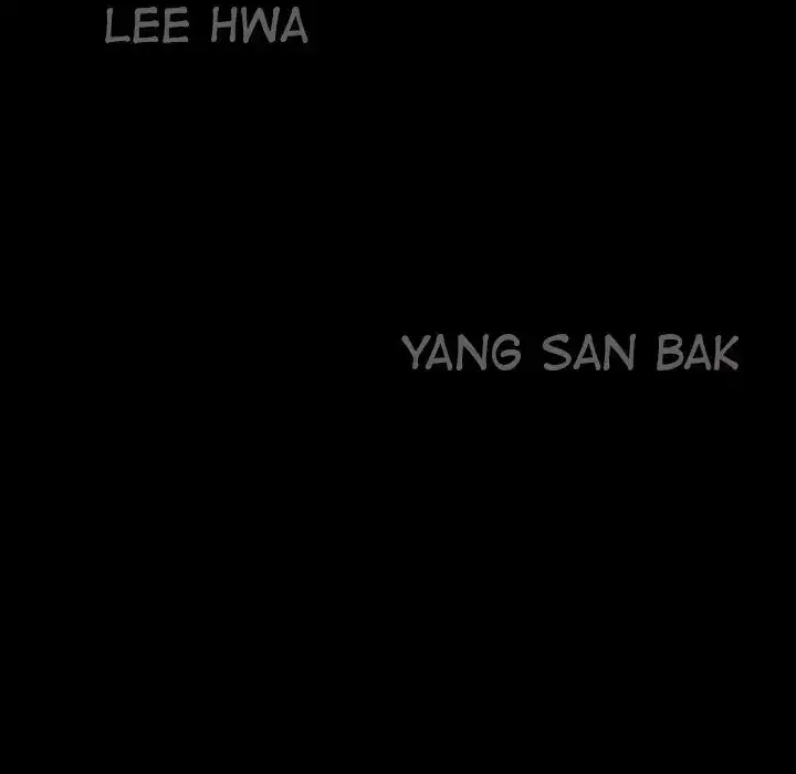 Housemates - Chapter 6 [photo 6] - MangaPorn
