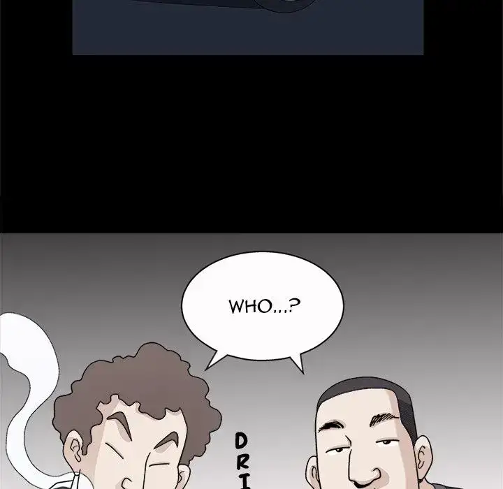 Housemates - Chapter 6 [photo 68] - MangaPorn