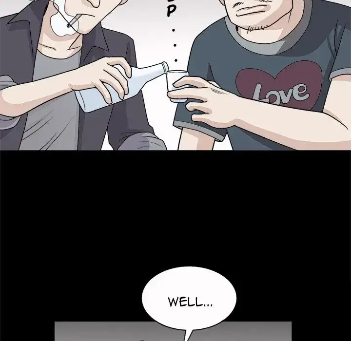 Housemates - Chapter 6 [photo 69] - MangaPorn