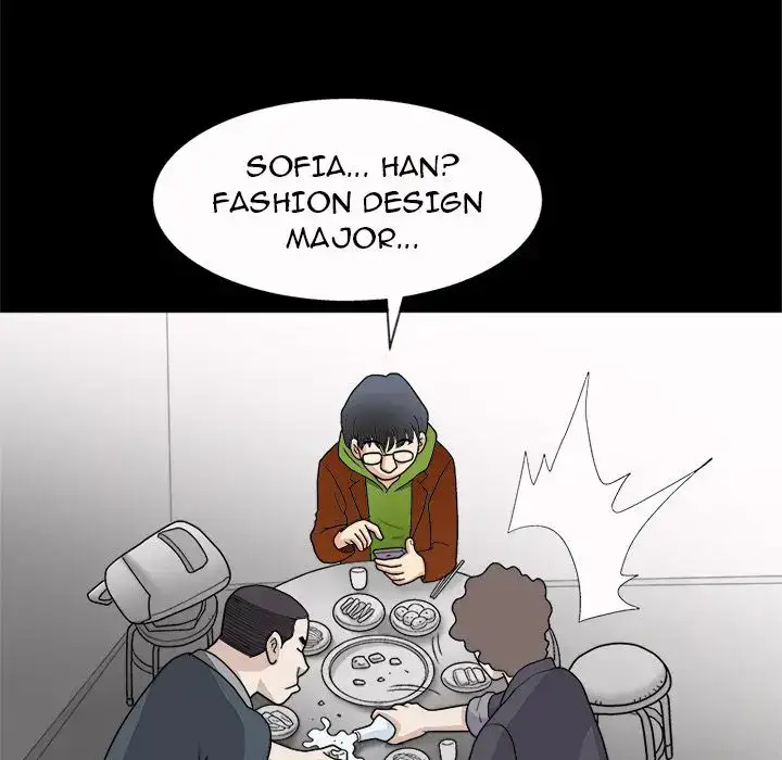 Housemates - Chapter 6 [photo 71] - MangaPorn