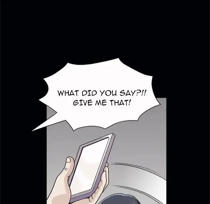 Housemates - Chapter 6 [photo 73] - MangaPorn