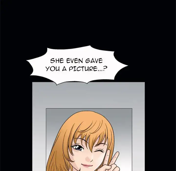 Housemates - Chapter 6 [photo 77] - MangaPorn