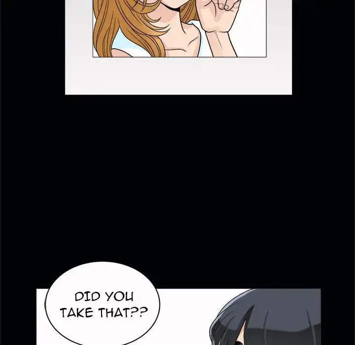 Housemates - Chapter 6 [photo 78] - MangaPorn