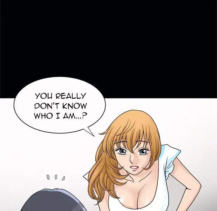 Housemates - Chapter 6 [photo 82] - MangaPorn