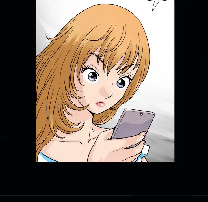Housemates - Chapter 6 [photo 93] - MangaPorn