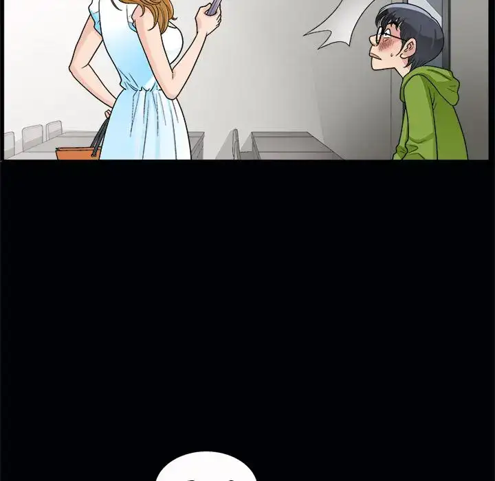 Housemates - Chapter 6 [photo 97] - MangaPorn