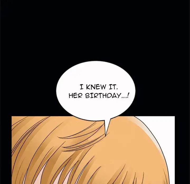 Housemates - Chapter 6 [photo 99] - MangaPorn