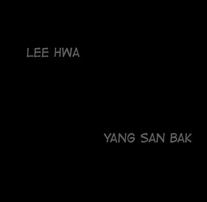 Housemates - Chapter 7 [photo 101] - MangaPorn