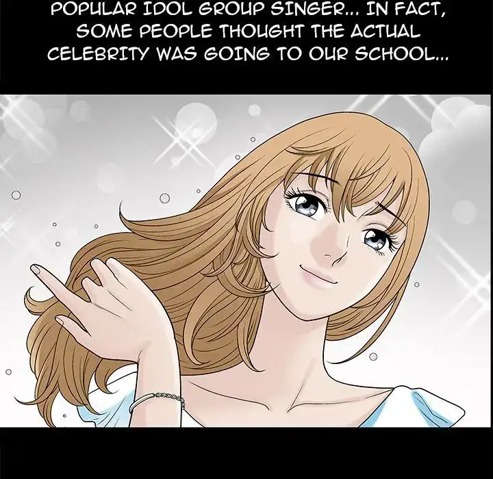 Housemates - Chapter 7 [photo 12] - MangaPorn