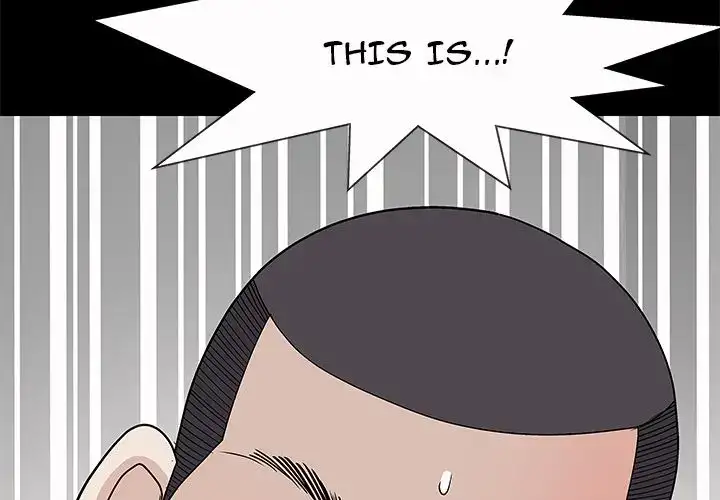 Housemates - Chapter 7 [photo 3] - MangaPorn