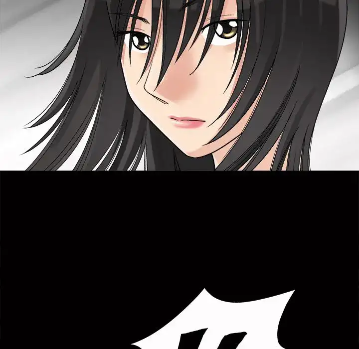 Housemates - Chapter 7 [photo 47] - MangaPorn