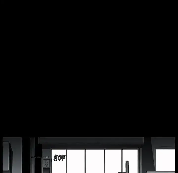 Housemates - Chapter 7 [photo 55] - MangaPorn