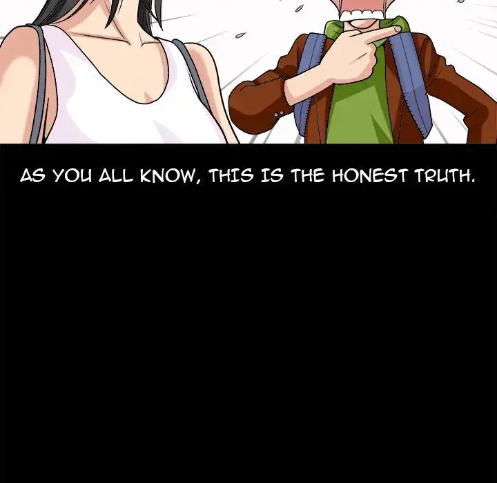 Housemates - Chapter 7 [photo 61] - MangaPorn