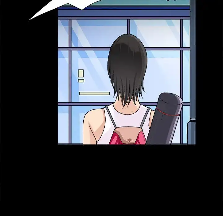 Housemates - Chapter 7 [photo 74] - MangaPorn