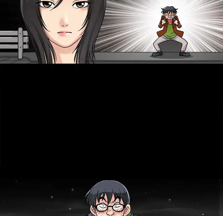 Housemates - Chapter 7 [photo 77] - MangaPorn