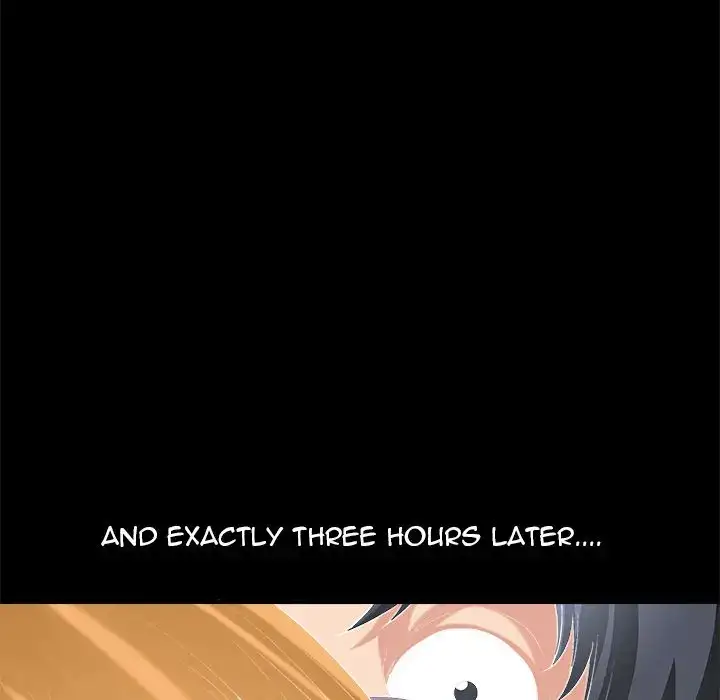 Housemates - Chapter 7 [photo 84] - MangaPorn