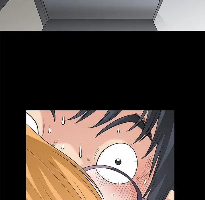 Housemates - Chapter 7 [photo 88] - MangaPorn