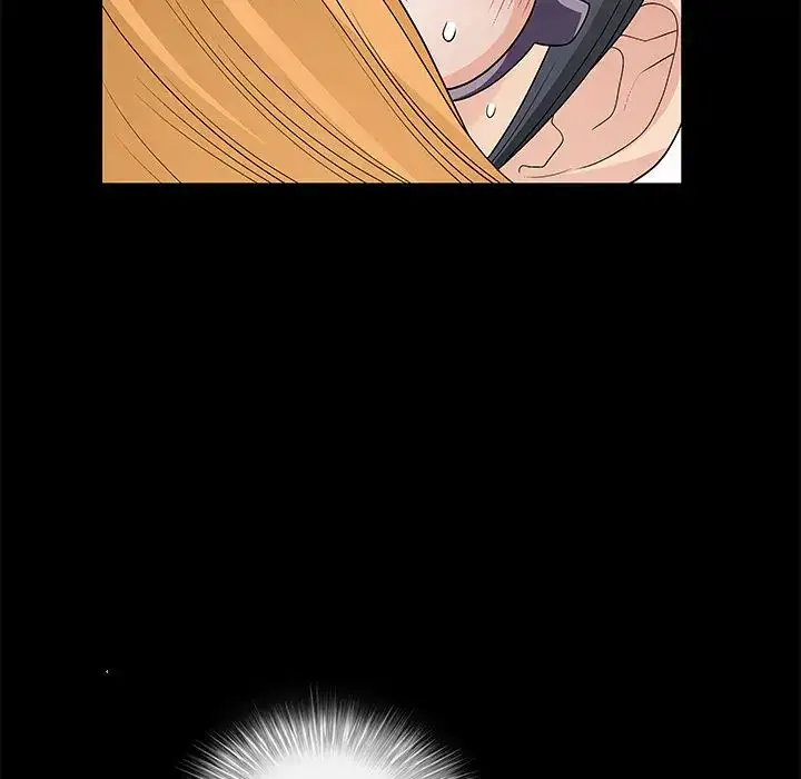Housemates - Chapter 7 [photo 89] - MangaPorn