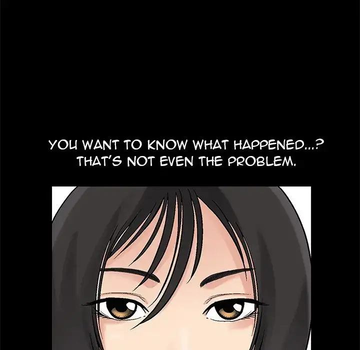 Housemates - Chapter 7 [photo 91] - MangaPorn