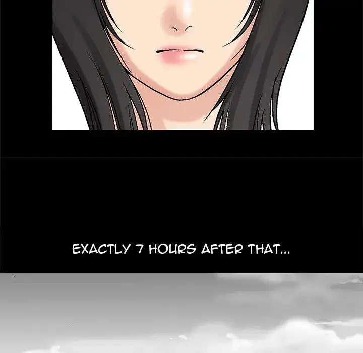 Housemates - Chapter 7 [photo 92] - MangaPorn