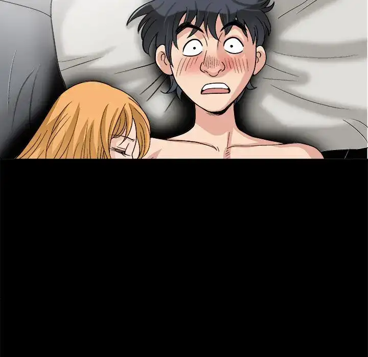 Housemates - Chapter 7 [photo 96] - MangaPorn