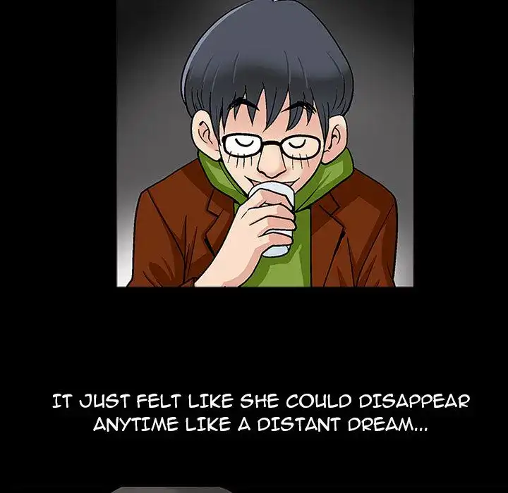 Housemates - Chapter 8 [photo 110] - MangaPorn